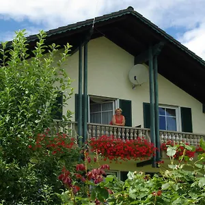 Berger , Bad Birnbach Deutschland