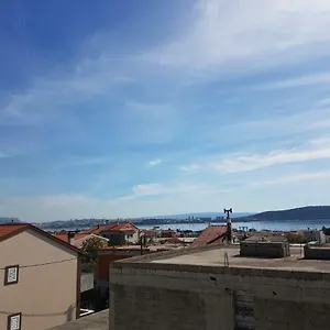 Dijana Apartment