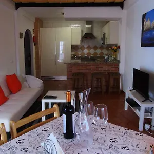 Cantinho Estrelas, Lagos , Luz Portugal